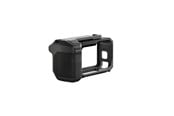 Actionkamera tillbehör - GoPro Point-and-Shoot Grip For MISSION 1 SERIES - AGGRP-001