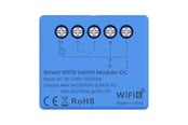Smarta Hem - Avatto WSM20DC Smart Switch Module - WSM20-DC