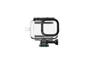 Actionkamera tillbehör - GoPro Protective Housing For MISSION 1 PRO / MISSION 1 - AGDIV-001