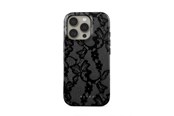 Mobile - Covers & Cases - Burga Magnetic - Apple iPhone 16 Pro Tough MagSafe Case - 941129