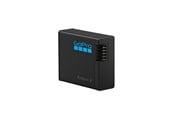 Actionkamera tillbehör - GoPro Enduro 2 Battery For MISSION 1 SERIES / HERO13 Black - AGBAT-001