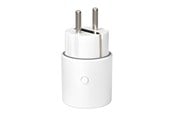 Smarta Hem - Avatto OT60-FR Smart Socket - OT60-FR