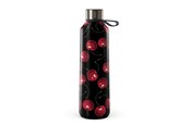 Kökstillbehör - Burga Cherrybomb - Water Bottle 800ml - 948696