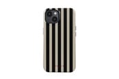 Mobile - Covers & Cases - Burga Prophecy - Apple iPhone 15 Tough MagSafe Case - 972134
