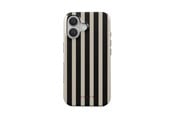 Mobile - Covers & Cases - Burga Prophecy - Apple iPhone 16 Tough MagSafe Case - 972143