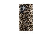 Mobile - Covers & Cases - Burga Player - Samsung Galaxy S25 Tough Case - 995646