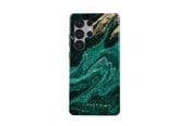 Mobile - Covers & Cases - Burga Emerald Pool - Samsung Galaxy S25 Tough Case - 996438