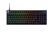 Tangentbord - Logitech G316 X 98 - Black (Nordic) - Gaming Tangentbord - Nordisk - Svart - 920-014192