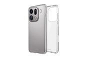 Mobile - Covers & Cases - SBS Skinny Cover for Oppo Find X9 Pro - Transparent - TESKINOPFX9PT