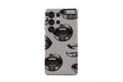 Mobile - Covers & Cases - Burga Next Mistake - Samsung Galaxy S25 Tough Case - 997410