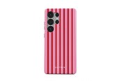Mobile - Covers & Cases - Burga Favorit Bikini - Samsung Galaxy S25 Tough Case - 997710