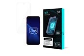 Mobiltelefontillbehör-Skyddsfilm - 3mk Gaming Foil 1UP for Oppo Find X9 Pro - 5903108724708