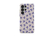 Mobile - Covers & Cases - Burga Love Me Right - Samsung Galaxy S25 Tough Case - 998394
