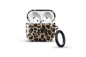 Andra mobiltillbehör - Burga Player - Apple AirPods 4 & AirPods 4 ANC Case - 999484