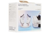 VR-tillbehör - Meta charging dock - compact - with battery - 2 - Li-Ion - USB-C - 27 Watt - SK-1000009-01