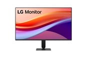 Skärm - 27" LG 27U41YA-B - LED monitor - Full HD (1080p) - 27" - HDR - 27U41YA-B.AEUQ
