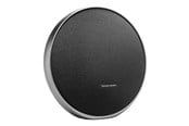 Bärbar & festhögtalare - Harman Kardon Onyx Studio 9 - HKOS9BLKEP