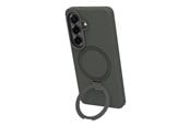 Mobile - Covers & Cases - dbramante1928 Roskilde - ROSSICGR5761