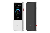 Modem & Mobilt WiFi - ZTE U60 Pro - mobile hotspot - 5G LTE - 123445301015
