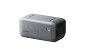 Powerstation - Anker SOLIX BP2000 Expansion Battery (Gen 2) - A17831A1-85-20
