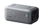 Powerstation - Anker SOLIX BP2000 - A17831A1-85-20