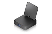 Nätverkskort (adaptrar osv.) - Ubiquiti UniFi AirWire - U-AirWire