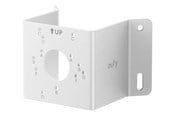 Systemtillbehör - Anker Eufy camera mounting bracket - T870BA20