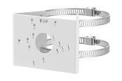 Systemtillbehör - Anker Eufy camera mounting bracket - T870CA20
