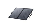 Powerstation - Anker SOLIX PS100 (Gen 2) - AS310011