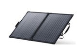 Powerstation - Anker SOLIX PS100 - AS310011