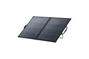 Powerstation - Anker SOLIX PS200 (Gen 2) - AS320011