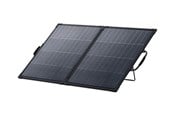 Powerstation - Anker SOLIX PS200 - AS320011
