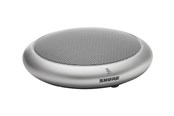 Mikrofoner - Shure MXA320 - microphone - Microsoft Teams Certified - Zoom Certified - MXA320AL