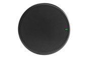 Mikrofoner - Shure Microflex Advance MXA901B-R - microphone - MXA901B-R