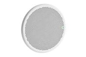 Mikrofoner - Shure Microflex Advance MXA901W-R - microphone - MXA901W-R