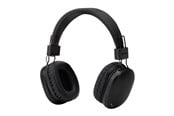 Hörlurar / Headset - Tracer M1 - headphones with mic - TRASLU47628