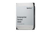 Hårddisk - Synology - hard drive - Enterprise - 24 TB - SAS 12Gb/s - 24TB - Hårddisk - HAS5320-24T - Serial Attached SCSI 3 - 3,5" - HAS5320-24T