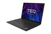 Bärbar dator - Teqcycle Lenovo ThinkPad T14 G4 - 14" | Core i7 | 32GB | 256GB | Pro Grade | Refurbished - TLT14G4MX32E