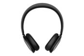 Hörlurar / Headset - Lenovo ThinkPad 8550 - 4XD1T60925