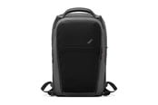 Väskor - Lenovo ThinkPad 16" Click-Go Backpack (Aura Edition) - 4X41V20931