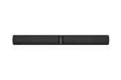 Videokonferens - Jabra PanaCast 55 VBS Bar Only - 8930-231