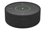 Mikrofoner - Jabra Panacast SpeakerMic - 8900-100