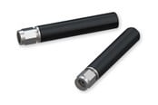 Nätverks tillbehör - Teltonika antenna - straight compact - PR1CRF43