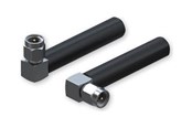 Nätverks tillbehör - Teltonika antenna - 5G angled compact - PR1PS529