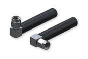 Nätverks tillbehör - Teltonika antenna - angled compact - PR1PSF22
