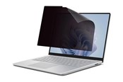 Systemtillbehör - Dicota - notebook privacy filter - universal (16:10) - D50120-2AD