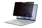 Systemtillbehör - Dicota - notebook privacy filter - universal (16:9) - D50140-2MG