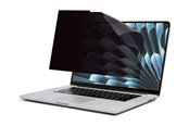 Systemtillbehör - Dicota - notebook privacy filter - D80561-2AD