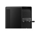 Stationär workstation - HP Workstation Z4 G6i - DK1F6ET#UUW