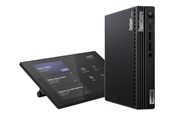 Videokonferens - Lenovo ThinkSmart Tiny Kit - 12XH000BMT